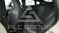 2025 BMW 2 Series