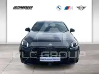2025 BMW 2 Series