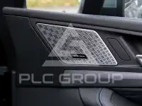 2025 BMW 2 Series
