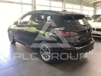 2025 BMW 2 Series