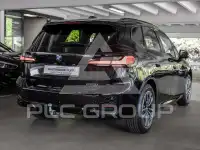 2025 BMW 2 Series