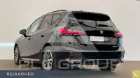 2025 BMW 2 Series