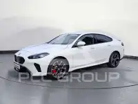 2025 BMW Other