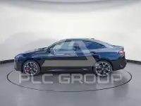 2025 BMW 2 Series