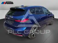 2025 BMW 2 Series