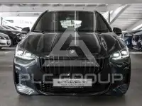 2025 BMW 2 Series
