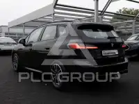 2025 BMW 2 Series