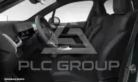 2025 BMW 2 Series