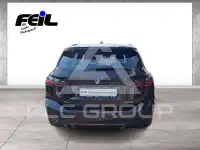 2025 BMW 2 Series