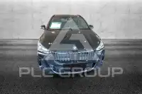 2025 BMW 2 Series