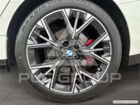 2025 BMW 2 Series