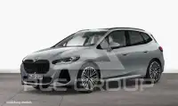 2025 BMW 2 Series