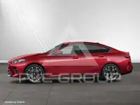 2025 BMW 2 Series