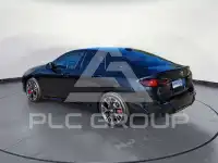 2025 BMW Other