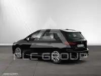 2025 BMW 2 Series