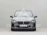 2025 BMW 2 Series