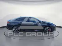 2025 BMW 2 Series
