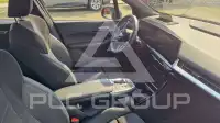 2025 BMW 2 Series