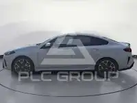 2025 BMW 2 Series