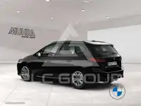 2025 BMW 2 Series
