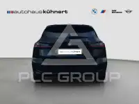 2025 BMW 2 Series