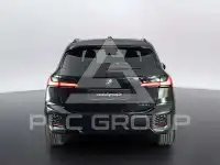 2025 BMW 2 Series
