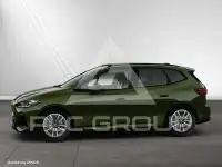2025 BMW 2 Series
