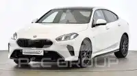 2025 BMW 2 Series