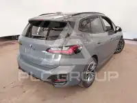 2025 BMW 2 Series
