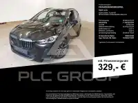 2025 BMW 2 Series
