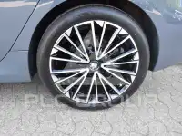 2025 BMW 2 Series