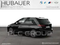 2025 BMW 2 Series