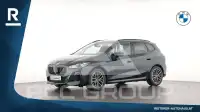 2025 BMW 2 Series