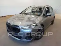 2025 BMW 2 Series