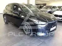 2025 BMW 2 Series