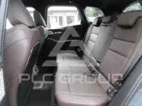 2025 BMW 2 Series