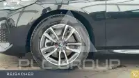 2025 BMW 2 Series