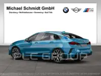 2025 BMW 2 Series