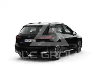 2025 BMW 2 Series