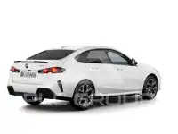 2025 BMW Other