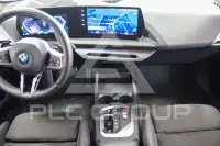 2025 BMW 2 Series