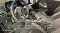 2025 BMW 2 Series