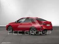2025 BMW 2 Series