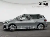 2025 BMW 2 Series