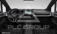 2025 BMW 2 Series