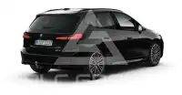 2025 BMW 2 Series