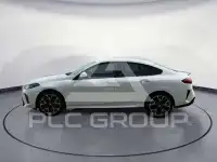 2025 BMW 2 Series