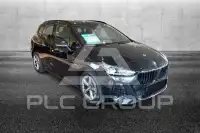 2025 BMW 2 Series