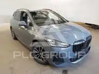 2025 BMW 2 Series