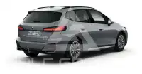 2025 BMW 2 Series